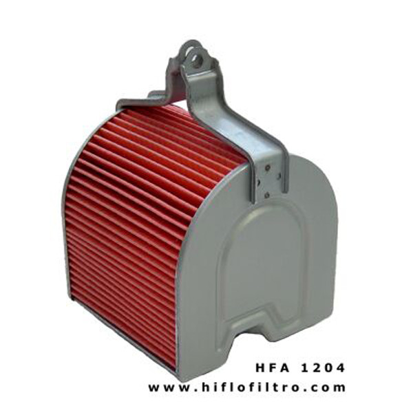 Hilfo Hiflo HFA1204 Air Filter